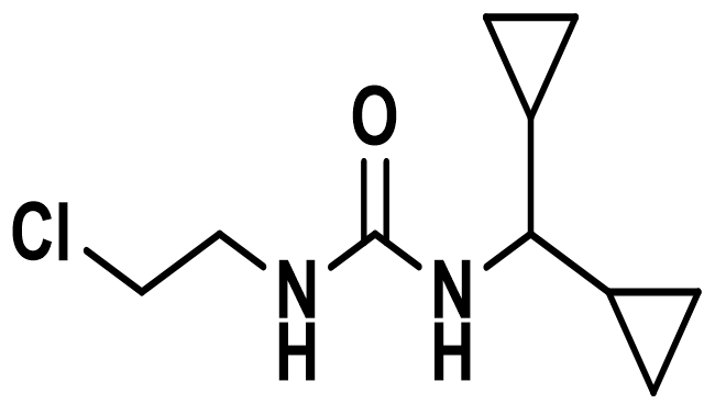 Rilmenidine EP Impurity B